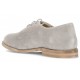 scarpe oca lo blucher GRIS