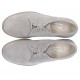 scarpe oca lo blucher GRIS