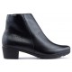 STIVALI ILSA MEPHISTO BLACK