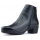STIVALI ILSA MEPHISTO BLACK