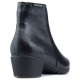STIVALI ILSA MEPHISTO BLACK