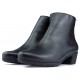 STIVALI ILSA MEPHISTO BLACK