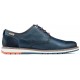 SCARPE PIKOLINOS BERNA M8J-4236 NAVY_BLUE