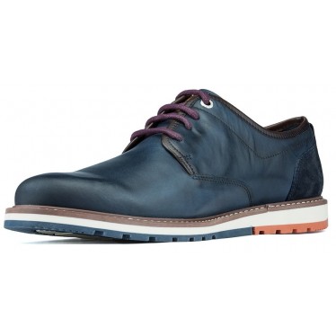 SCARPE PIKOLINOS BERNA M8J-4236 NAVY_BLUE