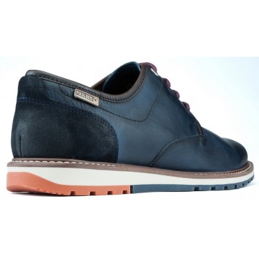 SCARPE PIKOLINOS BERNA M8J-4236 NAVY_BLUE