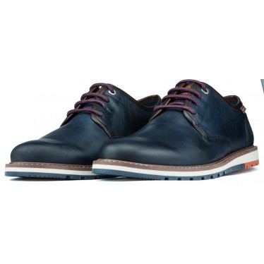 SCARPE PIKOLINOS BERNA M8J-4236 NAVY_BLUE