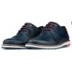 SCARPE PIKOLINOS BERNA M8J-4236 NAVY_BLUE