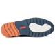 SCARPE PIKOLINOS BERNA M8J-4236 NAVY_BLUE