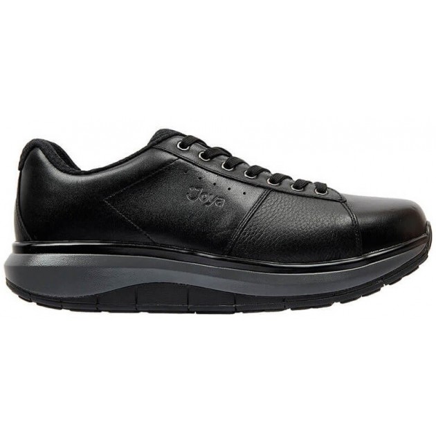 SCARPE JOYA MALIBU M SR BLACK SCARPE JOYA MALIBU M SR BLACK