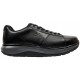 SCARPE JOYA MALIBU M SR BLACK