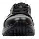 SCARPE JOYA MALIBU M SR BLACK