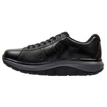 SCARPE JOYA MALIBU M SR BLACK