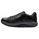 SCARPE JOYA MALIBU M SR BLACK