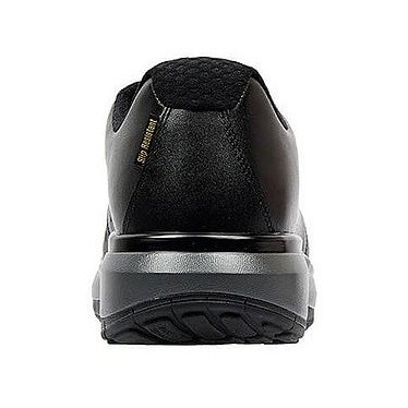 SCARPE JOYA MALIBU M SR BLACK