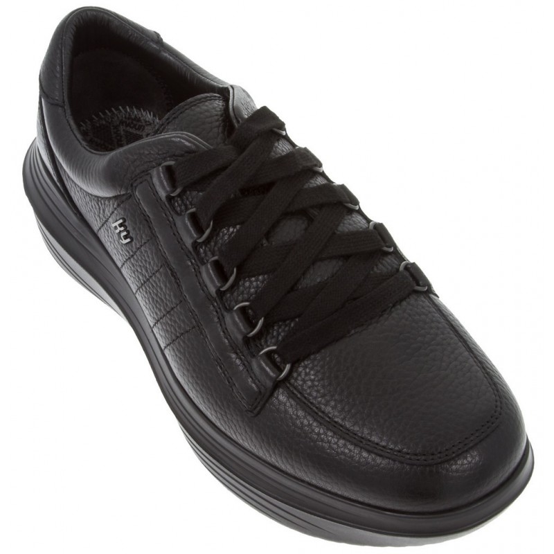 SCARPE KYBUN THUN M BLACK