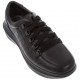 SCARPE KYBUN THUN M BLACK