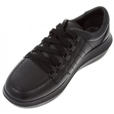 SCARPE KYBUN THUN M BLACK