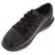 SCARPE KYBUN THUN M BLACK