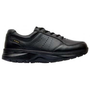 SCARPE JOYA DYNAMO 2 SR M BLACK