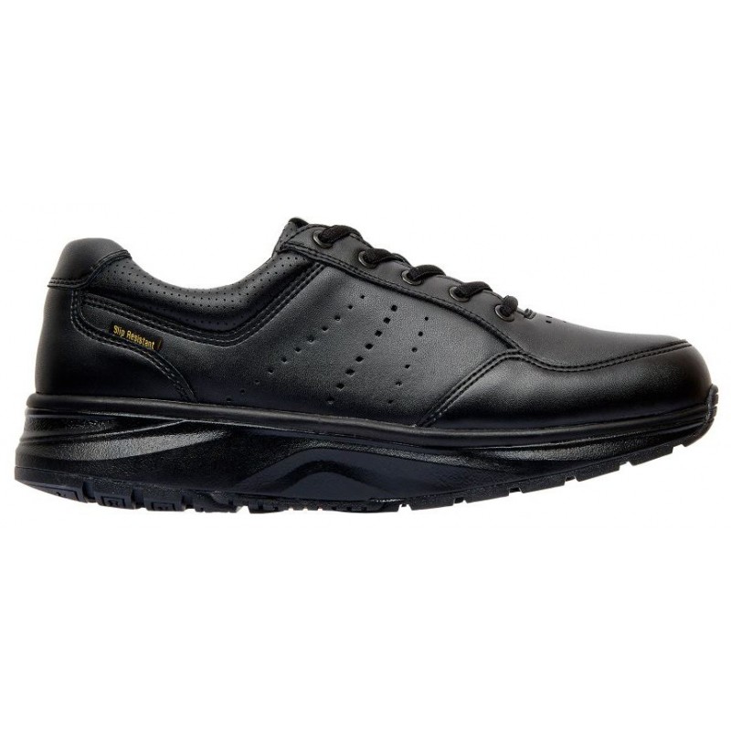 SCARPE JOYA DYNAMO 2 SR M BLACK