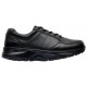 SCARPE JOYA DYNAMO 2 SR M BLACK