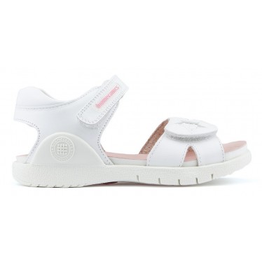 Sandali BIOMECANICS YAMILA BLANCO