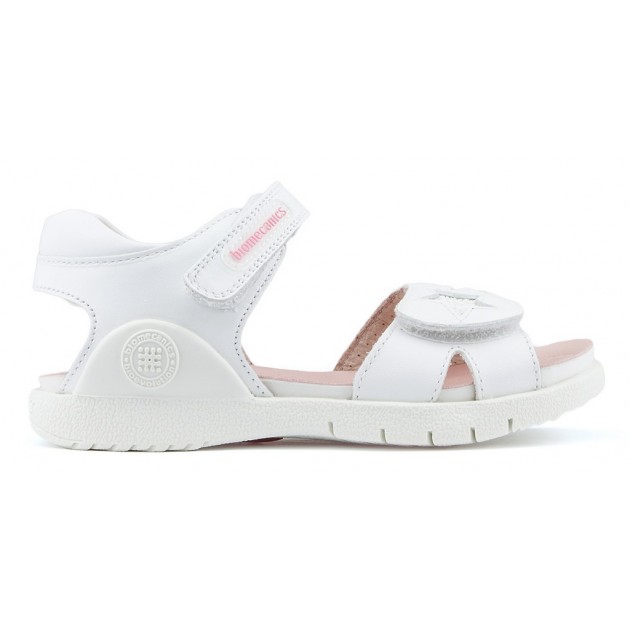 Sandali BIOMECANICS YAMILA BLANCO Sandali BIOMECANICS YAMILA BLANCO