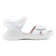 Sandali BIOMECANICS YAMILA BLANCO