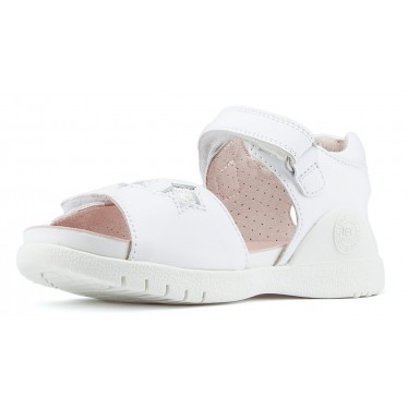Sandali BIOMECANICS YAMILA BLANCO