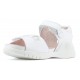 Sandali BIOMECANICS YAMILA BLANCO