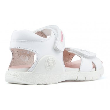 Sandali BIOMECANICS YAMILA BLANCO
