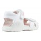 Sandali BIOMECANICS YAMILA BLANCO