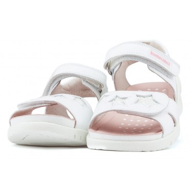 Sandali BIOMECANICS YAMILA BLANCO