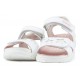 Sandali BIOMECANICS YAMILA BLANCO