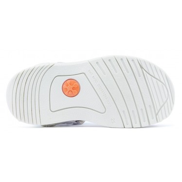 Sandali BIOMECANICS YAMILA BLANCO