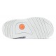 Sandali BIOMECANICS YAMILA BLANCO