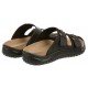 MBT SANDALI NAKURU M BROWN