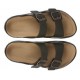 MBT SANDALI NAKURU M BROWN