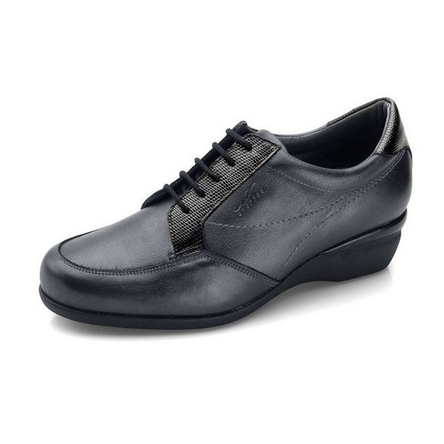 SCARPE DA BALLO MILAN DIABCARE WIDE CD W ACERO_ B1 SCARPE DA BALLO MILAN DIABCARE WIDE CD W ACERO_ B1