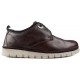 SCARPE CALLAGHAN HUSKY 1.8 SKIN MARRON