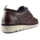 SCARPE CALLAGHAN HUSKY 1.8 SKIN MARRON