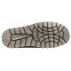 SCARPE CALLAGHAN HUSKY 1.8 SKIN MARRON