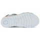 Sandali MEPHISTO QUIRINA LIGHT TAUPE