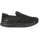 MBT MODENA SLIP ON W SCARPE DA RUNNING DA DONNA BLACK