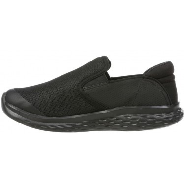 MBT MODENA SLIP ON W SCARPE DA RUNNING DA DONNA BLACK