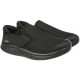 MBT MODENA SLIP ON W SCARPE DA RUNNING DA DONNA BLACK