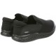 MBT MODENA SLIP ON W SCARPE DA RUNNING DA DONNA BLACK