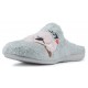 LE SCARPE PASSANO DALLA CASA VULLADI KOALA PERLA