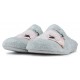 LE SCARPE PASSANO DALLA CASA VULLADI KOALA PERLA