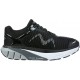 SCARPE DA RUNNING MBT GTR DA UOMO BLACK